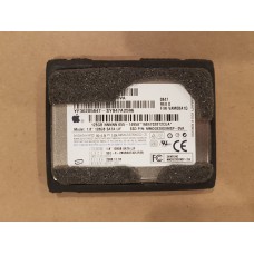 Твердотельный накопитель SSD для Apple 128 Gb, 1.8, 821-0681-A